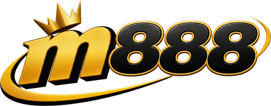 m888